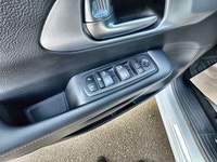This 2023 Chrysler Pacifica Touring FWD has the V6 3.6L erc - Gas engine with a 9 Speed Automatic tr... (image 7)