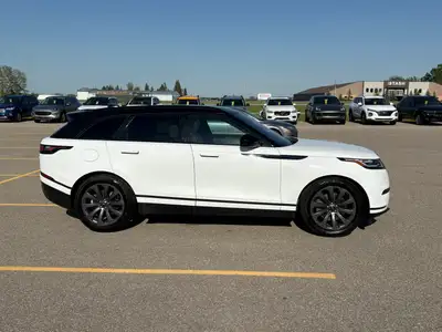 2022 RANGE ROVER VELAR S AWD NICE AND CLEAN,ACTIVE TITLE,NO ACCIDENT Mileage 52.100 KM Engine :2.0L...