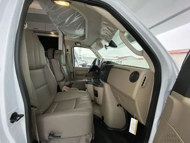 2026 Jayco Redhawk 24B in RVs & Motorhomes in Edmonton - Image 35