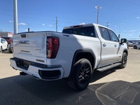 Take a look at this DIESEL 2026 GMC SIERRA 1500 Elevation Premium Package... Fully Equipped with Pow... (image 6)