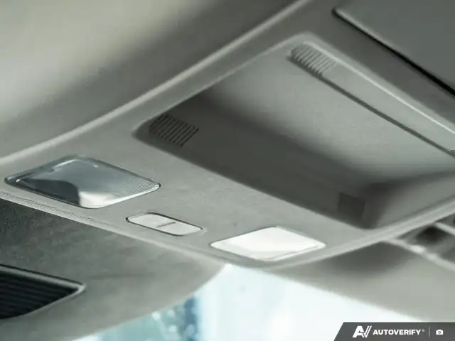 2024 Ford Escape Active in Cars & Trucks in Oshawa / Durham Region - Image 19