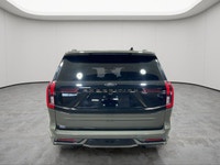 PANORAMIC ROOF, NAVIGATION SYSTEM, ADAPTIVE CRUISE CONTROL, HEATED FRONT SEATS, BACK-UP CAMERA Reima... (image 6)
