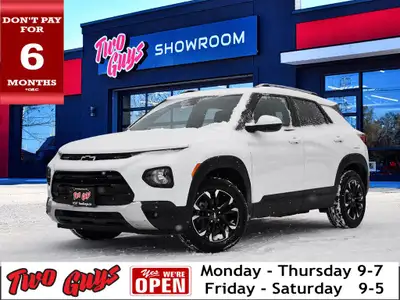 See Dealer Website for Details. ... Engine: 3 Cylinder Engine