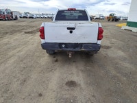 Michener Allen Auctioneering Ltd ( PV ) - Calgary This is for sale in the April 23 - 25, 2026 Unrese... (image 3)
