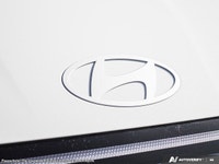 Crowfoot Hyundai, AMVIC Licensed Dealer This Hyundai Sonata boasts a Regular Unleaded I-4 2.5 L/152... (image 8)