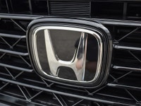 ... Engine: 4 Cylinder Engine 2.0L L/100Km City: 5.0 L/100Km Hwy: 5.7 Safety Equipment Traffic Jam A... (image 9)