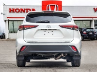 *The listed price reflects a financing offer and includes a $1,500 rebate.* *WATERLOO HONDA'S **PRE-... (image 7)