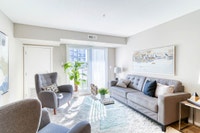 OPEN HOUSE EVENT: Saturday, February 7th from 11am - 3pm Keswick Green is a rental apartment buildin... (image 4)