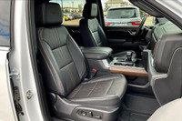6.2 L 8 Cyl Engine Vehicle Options: Leather Interior, Panoramic Roof, 360 Degree Camera, Heads-up Di... (image 6)