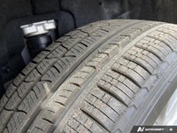 This Jeep Grand Cherokee has a dependable ERC 3.6L V6 24V VVT Engine Upg I w/ESS engine powering thi... (image 7)