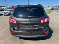 TIGER AUTO SALES LTD - Quality Pre-Owned Car Dealership - Located at 2275 Dundas St., London, Ontari... (image 3)