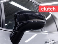Electric Parking Brake, Brake Assist, Power Tailgate/Hatch and more! Clutch is the largest online us... (image 8)