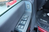 Capital Ford Lincoln Winnipeg Ltd (MB's #1 Rated Ford Store) Check out this vehicle's pictures, feat... (image 7)
