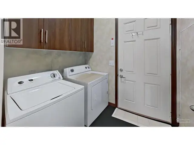 2305 MURRAY ROAD Quesnel, British Columbia in Houses for Sale in Quesnel - Image 27