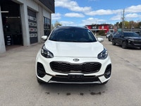 Kijiji Engine: 4 Cylinder Engine 2.0L L/100Km City: 12.1 L/100Km Hwy: 9.6 Safety Equipment Electroni... (image 2)