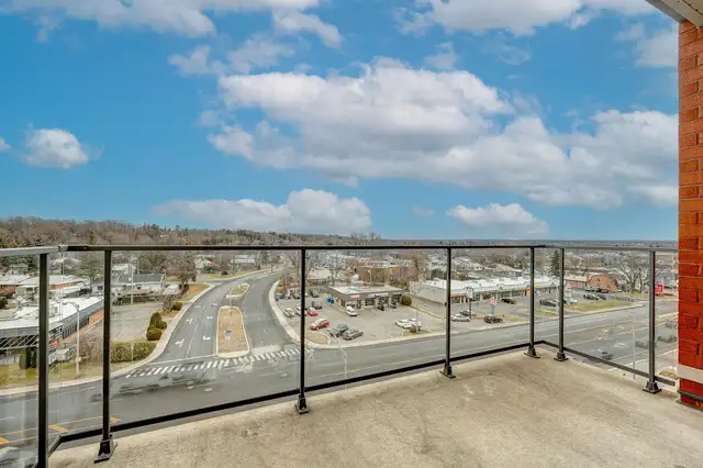 3.5 | Place-Claude Dagenais & Blvd. Ducharme in Long Term Rentals in Laval / North Shore - Image 10