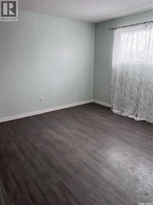 38 Kasper CRESCENT Assiniboia, Saskatchewan in Houses for Sale in Moose Jaw - Image 16