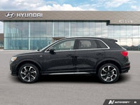 The advertised vehicle price is based on a promotional finance offer. Customers who purchase the veh... (image 1)