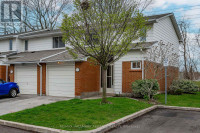 #1 -471 WOODVIEW RD Burlington, Ontario