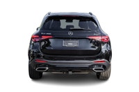AWD * 4X4 * 4MATIC * Caméra 360 * 360 Camera * Toit panoramique * Pano Sunroof * Carplay * Android a... (image 7)