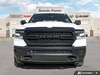 *VEHICLE DESCRIPTION* This vehicle has recently arrived and is in the process of being prepared for... (image 8)