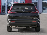 "" Engine: 1.5-litre 16-valve Direct Injection DOHC turbocharged 4-cylinder L/100Km City: 8.4 L/100K... (image 4)