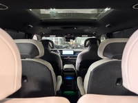 **SPRING SPECIAL!** FEATURING : GT LINE PACKAGE, FRONT & BACK POWER RECLINERS, HEADS UP DISPLAY, MUL... (image 8)