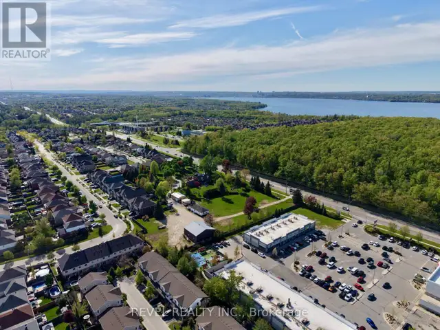 821 BIG BAY POINT ROAD Barrie (Innis-Shore), Ontario in Land for Sale in Barrie - Image 5