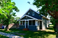 331 3rd AVENUE W Assiniboia, Saskatchewan Moose Jaw Regina Area Preview