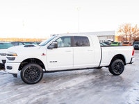 At Renfrew Chrysler you will get the Best Service, the Best Deal and the Best Financing Rates. That... (image 3)