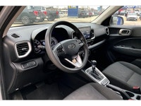2022 Hyundai Venue Essential IVT w/Two-Tone for sale 2022 Hyundai Venue Essential w/ Two-Tone Roof |... (image 3)