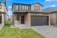 3881 AYRSHIRE AVENUE London South (South V), Ontario London Ontario Preview