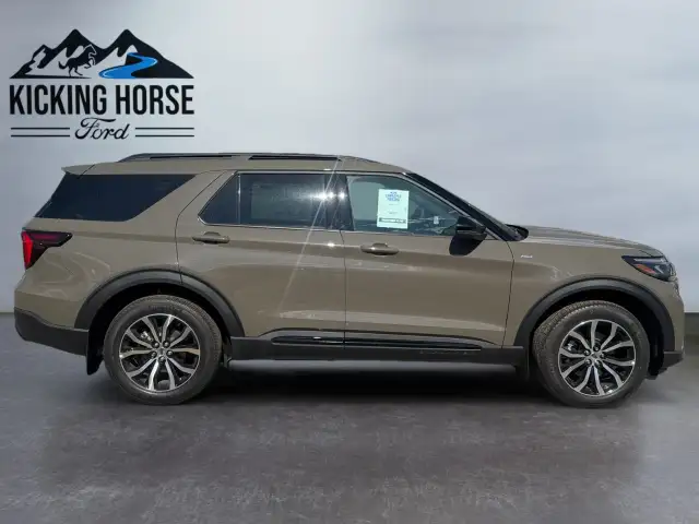 2026 Ford Explorer544786178429440004