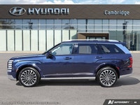 *Additional fees may apply.* ... Engine: Regular Unleaded V-6 3.5 L/212 Other Equipment CLASSY BLUE,... (image 2)