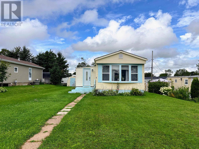 5 Selkirk Cornwall, Prince Edward Island Houses for Sale