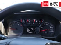 AWD (image 7)