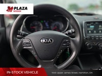 VEHICLE SOLD AS IS: The motor vehicle sold under this contract is being sold as is and is not repres... (image 7)
