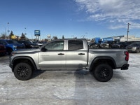 AMVIC Licensed Dealer Fancy a dependable workhorse that's as ready for the Edmonton countryside as i... (image 4)