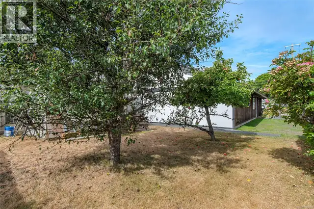 217 Larwood Rd Campbell River, British Columbia in Houses for Sale in Campbell River - Image 39