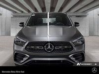 Mercedes-Benz Rive-Sud, la destination Mercedes-Benz par excellence. Bienvenue en première classe. D... (image 7)