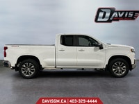 Shop our selection of quality pre-owned vehicles from all makes and models, each offering excellent... (image 5)