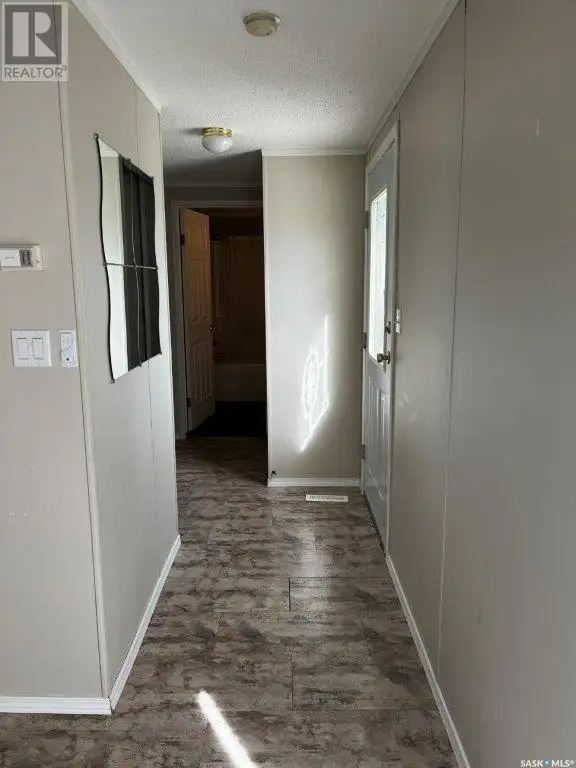 203 4th AVENUE E Coleville, Saskatchewan in Houses for Sale in Saskatoon - Image 17