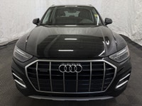 Welcome to Boundary Ford Sales. Year End Clearout on Now! Get your best deal on every New and Used V... (image 4)