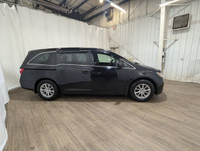 VALUE VEHICLE - Wheaton Honda West offers Value Vehicles with a Mechanical Fitness Assessment a 1 mo... (image 7)