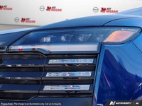 Come visit our 417 Nissan team, you can find us at 1599 Star Top Road Ottawa, ON K1B 5P5, or call us... (image 9)