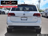 Auto select in Toronto will arrange all your financing needs even if you have good, new, or bad cred... (image 4)