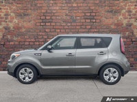 Only 45,878 Miles! KBB.com 10 Coolest New Cars Under $20,000, KBB.com 10 Best Used Compact Cars Unde... (image 1)