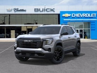 WAS: $48440 NOW: $45172 plus taxes and licensing fees Engine: 4 Cylinder Engine 1.5L L/100Km City: 9... (image 9)