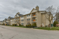 2 Bedroom Condo for Sale in Pond Mills