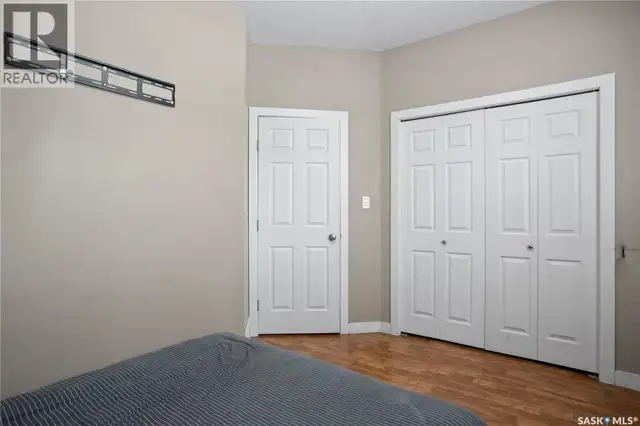 1241 PASQUA STREET Regina, Saskatchewan in Houses for Sale in Regina - Image 15